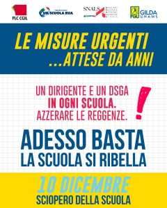 misure-urgenti-5